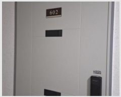  2025Ÿ��501174  ���ǽ��ڰ��