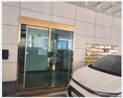  2025Ÿ��501174  ���ǽ��ڰ��