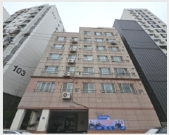  2025Ÿ501242 õ  Ϸ 14, 6601ȣ (,2)     ǽڰ