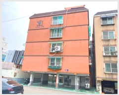  2025Ÿ501297 õ 籸 543 32, 1 3301ȣ (ȿ,̺)    ټ,