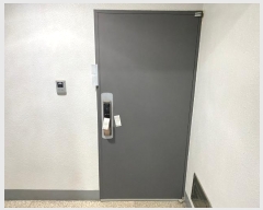  2025Ÿ501297 õ 籸 543 32, 1 3301ȣ (ȿ,̺)    ټ,