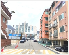  2025Ÿ501297 õ 籸 543 32, 1 3301ȣ (ȿ,̺)    ټ,