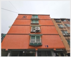  2025Ÿ501297 õ 籸 543 32, 1 3301ȣ (ȿ,̺)    ټ,