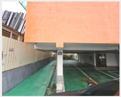  2025Ÿ501297 õ 籸 543 32, 1 3301ȣ (ȿ,̺)    ټ,