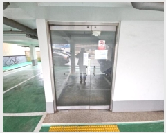  2025Ÿ501297 õ 籸 543 32, 1 3301ȣ (ȿ,̺)    ټ,