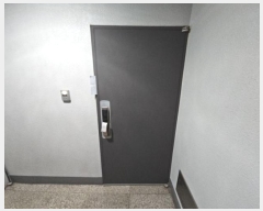  2025Ÿ501297 õ 籸 543 32, 1 3301ȣ (ȿ,̺)    ټ,