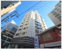  2025Ÿ��501310  ���ǽ��ڰ��