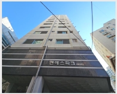  2025Ÿ��501310  ���ǽ��ڰ��