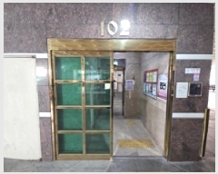  2025Ÿ��501310  ���ǽ��ڰ��