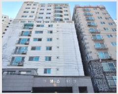  2025Ÿ��501372 ��õ ����Ȧ�� �������� 38, 3��301ȣ (�־ȵ�,��������ũ)     ���ǽ��ڰ��