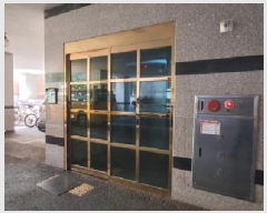  2025Ÿ��501372 ��õ ����Ȧ�� �������� 38, 3��301ȣ (�־ȵ�,��������ũ)     ���ǽ��ڰ��