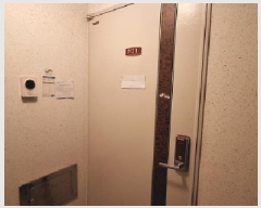  2025Ÿ��501372 ��õ ����Ȧ�� �������� 38, 3��301ȣ (�־ȵ�,��������ũ)     ���ǽ��ڰ��