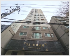  2025Ÿ��501433 ��õ ���� ����Ϸ� 13, 2��205ȣ (����,Ƽ���̴̹ٽ���)     ���ǽ��ڰ��