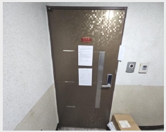  2025Ÿ��501433 ��õ ���� ����Ϸ� 13, 2��205ȣ (����,Ƽ���̴̹ٽ���)     ���ǽ��ڰ��