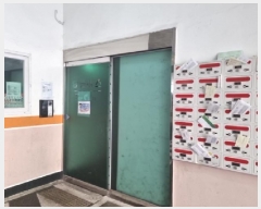  2025Ÿ501457 õ  ִ623 51, 3 302ȣ (,žŬ)    ǽڰ