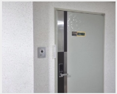  2025Ÿ501457 õ  ִ623 51, 3 302ȣ (,žŬ)    ǽڰ