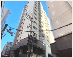  2025Ÿ��501662 ��õ ����Ȧ�� ���ִ��45���� 34-28, 13��1304ȣ (���ǵ�,������)     ���ǽ��ڰ��