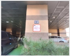  2025Ÿ��501662 ��õ ����Ȧ�� ���ִ��45���� 34-28, 13��1304ȣ (���ǵ�,������)     ���ǽ��ڰ��