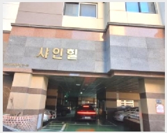  2025Ÿ��501662 ��õ ����Ȧ�� ���ִ��45���� 34-28, 13��1304ȣ (���ǵ�,������)     ���ǽ��ڰ��