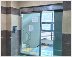  2025Ÿ��501662 ��õ ����Ȧ�� ���ִ��45���� 34-28, 13��1304ȣ (���ǵ�,������)     ���ǽ��ڰ��