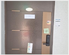  2025Ÿ��501662 ��õ ����Ȧ�� ���ִ��45���� 34-28, 13��1304ȣ (���ǵ�,������)     ���ǽ��ڰ��