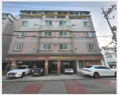  2025Ÿ501723 õ 籸  18, 4402ȣ (굿,ٿϿ콺)     ټ,