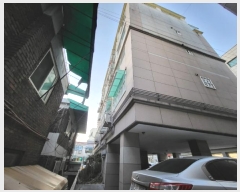  2025Ÿ501723 õ 籸  18, 4402ȣ (굿,ٿϿ콺)     ټ,