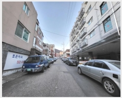  2025Ÿ501723 õ 籸  18, 4402ȣ (굿,ٿϿ콺)     ټ,