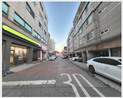  2025Ÿ501723 õ 籸  18, 4402ȣ (굿,ٿϿ콺)     ټ,