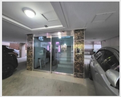  2025Ÿ501723 õ 籸  18, 4402ȣ (굿,ٿϿ콺)     ټ,