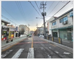  2025Ÿ501723 õ 籸  18, 4402ȣ (굿,ٿϿ콺)     ټ,