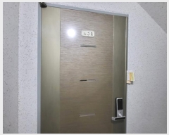  2025Ÿ501723 õ 籸  18, 4402ȣ (굿,ٿϿ콺)     ټ,