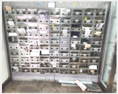  2025Ÿ501785 õ  ˴ܷ459 4, 9924ȣ (ձ浿,Ÿ)     ǽڰ