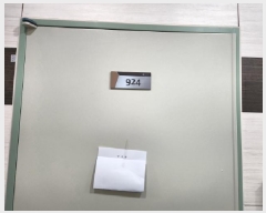  2025Ÿ501785 õ  ˴ܷ459 4, 9924ȣ (ձ浿,Ÿ)     ǽڰ