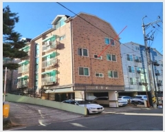  2025Ÿ501945 õ  ˾Ϸ20 18, 3302ȣ (˾ϵ,)     ټ,