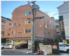  2025Ÿ501945 õ  ˾Ϸ20 18, 3302ȣ (˾ϵ,)     ټ,