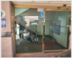  2025Ÿ501945 õ  ˾Ϸ20 18, 3302ȣ (˾ϵ,)     ټ,