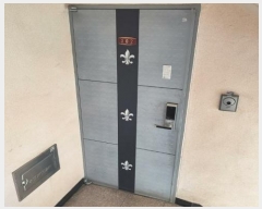  2025Ÿ501945 õ  ˾Ϸ20 18, 3302ȣ (˾ϵ,)     ټ,