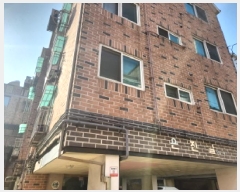  2025Ÿ501945 õ  ˾Ϸ20 18, 3302ȣ (˾ϵ,)     ټ,