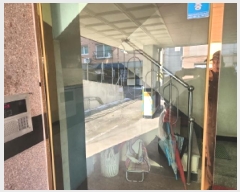  2025Ÿ501945 õ  ˾Ϸ20 18, 3302ȣ (˾ϵ,)     ټ,