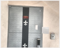  2025Ÿ501945 õ  ˾Ϸ20 18, 3302ȣ (˾ϵ,)     ټ,