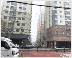  2025Ÿ��502108 ��õ ����Ȧ�� ���߷�46���� 23, 2��206ȣ (���ǵ�,�ٿ츲2��)     ���ǽ��ڰ��