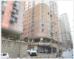  2025Ÿ��502108 ��õ ����Ȧ�� ���߷�46���� 23, 2��206ȣ (���ǵ�,�ٿ츲2��)     ���ǽ��ڰ��