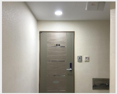  2025Ÿ��502108 ��õ ����Ȧ�� ���߷�46���� 23, 2��206ȣ (���ǵ�,�ٿ츲2��)     ���ǽ��ڰ��