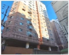  2025Ÿ��502108 ��õ ����Ȧ�� ���߷�46���� 23, 2��206ȣ (���ǵ�,�ٿ츲2��)     ���ǽ��ڰ��