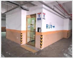  2025Ÿ��502108 ��õ ����Ȧ�� ���߷�46���� 23, 2��206ȣ (���ǵ�,�ٿ츲2��)     ���ǽ��ڰ��