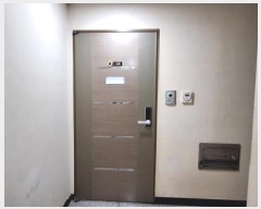  2025Ÿ��502108 ��õ ����Ȧ�� ���߷�46���� 23, 2��206ȣ (���ǵ�,�ٿ츲2��)     ���ǽ��ڰ��