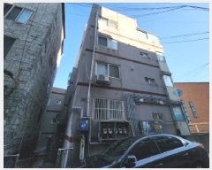  2025Ÿ��502139 ��õ �߱� ��������56���� 13, 2��204ȣ (����,���̺�츮��)     �ټ���,������