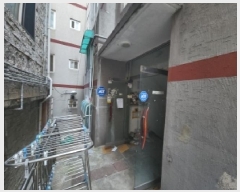  2025Ÿ��502139 ��õ �߱� ��������56���� 13, 2��204ȣ (����,���̺�츮��)     �ټ���,������