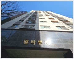  2025Ÿ502191 õ   99, 3305ȣ (,ü)     ǽڰ